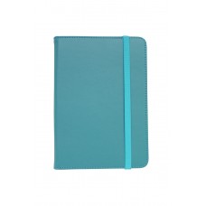 Чехол Acer Iconia One 7 B1-730