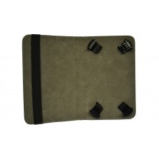 Чехол Amazon Fire HD 7