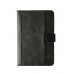 Чехол-обложка Asus Fonepad 7 FE170CG-1A017A
