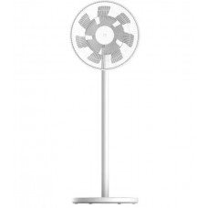 Вентилятор напольный на аккумуляторе Smartmi Smart Standing Fan 2 Pro (BPLDS03DM) умный