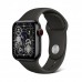 Смарт часы XO m18 Bluetooth умные