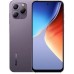 Смартфон Blackview A96 12 / 256Gb Provence Purple (фиолетовый)