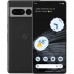 Смартфон Google Pixel 7 Pro 12 /  256GB Obsidian SIM + eSIM NFC европейский