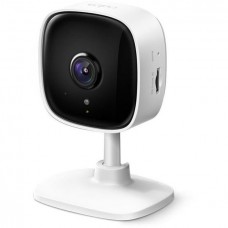 IP Wi-Fi камера TP-Link Tapo TC60 Full-HD