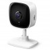 IP Wi-Fi камера TP-Link Tapo TC60 Full-HD