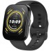 Смарт - часы Xiaomi POCO Watch с GPS BHR5725GL черные