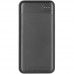 Внешний аккумулятор - портативное зарядное 2E PB2004 20000mah