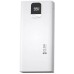 Аккумулятор внешний - портативное зарядное Movespeed H40 40000mAh 22.5W YSPBH40 (H40-22W)