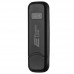 4G Wi-Fi роутер - USB-модем 2E PowerLink MiFi 1