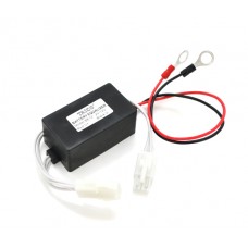Балансир для акумуляторних батарей 12V BE-12