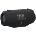 Колонка беспроводная JBL Xtreme 4 (JBLXTREME4BLKEP) черная