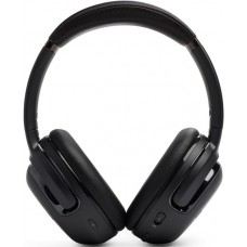 Наушники беспроводные JBL Tour One M2 (JBLTOURONEM2BLK) черные