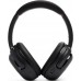 Наушники беспроводные JBL Tour One M2 (JBLTOURONEM2BLK) черные