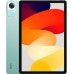 Планшет Xiaomi Redmi Pad SE 6 / 128Gb 11" Wi-Fi version Mint Green (зеленый)