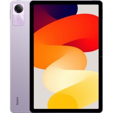 Планшет Xiaomi Redmi Pad SE 6 / 128Gb Wi-Fi version фиолетовый