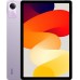 Планшет Xiaomi Redmi Pad SE 6 / 128Gb Wi-Fi version фиолетовый