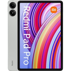 Планшет Xiaomi Redmi Pad Pro 8 / 256GB 12.1" зеленый (VHU4729EU)