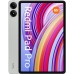 Планшет Xiaomi Redmi Pad Pro 8 / 256GB 12.1" зеленый (VHU4729EU)