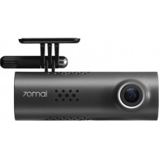 Видеорегистратор с Wi-Fi 70mai M200 Dash Cam 3