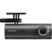 Видеорегистратор с Wi-Fi 70mai M200 Dash Cam 3