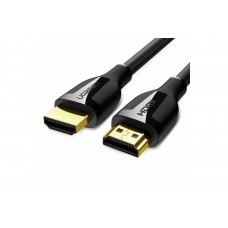Кабель UGREEN HDMI Cable AM / AM папа папа 1.5 метра 60439