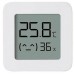 Термометр - гигрометр беспроводной Wi-Fi Temperature Humidity Sensor TH05