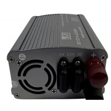 Инвертор 12V в 220V ProFix 500W (максимально 1000W) модифицированная синусоида