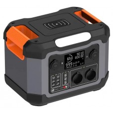Зарядная станция OPS1200 1.2 KW 1080 Wh