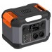 Зарядная станция OPS1200 1.2 KW 1080 Wh