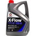 Моторное масло Comma X-FLOW TYPE MF 15W-40 4 литра