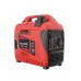 Инверторный генератор бензиновый SC1600i 1200 Вт