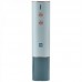 Штопор электрический Huo Hou Electric Wine Opener HU0122 голубой