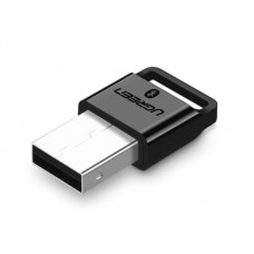 Блютуз адаптер UGREEN US192 USB Bluetooth 4.0 Adapter (30524)