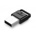 Блютуз адаптер UGREEN US192 USB Bluetooth 4.0 Adapter (30524)