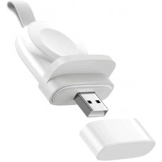 Беспроводне зарядное устройство Ugreen CD186 Wireless Charger (80537)