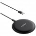 Беспроводное зарядное устройство UGREEN CD186 Wireless Charging Pad (15112)