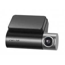 Видеорегистратор автомобильный 70mai Dash Cam A510