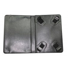 Чехол Huawei MediaPad X2