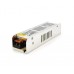 Блок питания импульсный 60W 5A - Yoso S-60-12 12В - 13.6В  перфорированный
