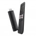 Беспроводная ТВ приставка - смарт стик Realme TV stick 4K