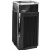 Беспроводной роутер ASUS ZenWiFi Pro XT12 1-Pack