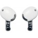 Беспроводные наушники TWS Nothing Ear (stick) черно белые