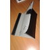 Чехол-подставка Lenovo S5000 7" униве