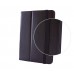 Чехол-книжка Lenovo Tab 2 A7-30GC 59-435554, 59-435556