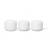 Беспроводной роутер Google Nest Wifi Router and Two Points (GA00823-US)