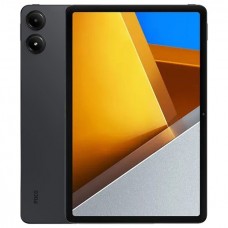 Планшет Xiaomi Poco Pad 8 / 256 GB серый