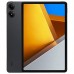 Планшет Xiaomi Poco Pad 8 / 256 GB серый