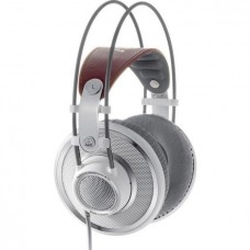 Наушники AKG k701 (2458X00180) белые