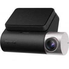 Видеорегистратор 70mai Dash Cam 3 A510
