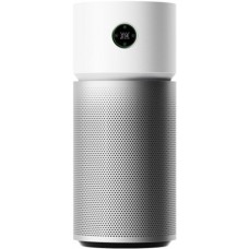 Мойка воздуха - очиститель Xiaomi Smart Air Purifier Elite